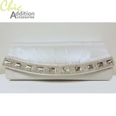PURSE T080 (WHT)